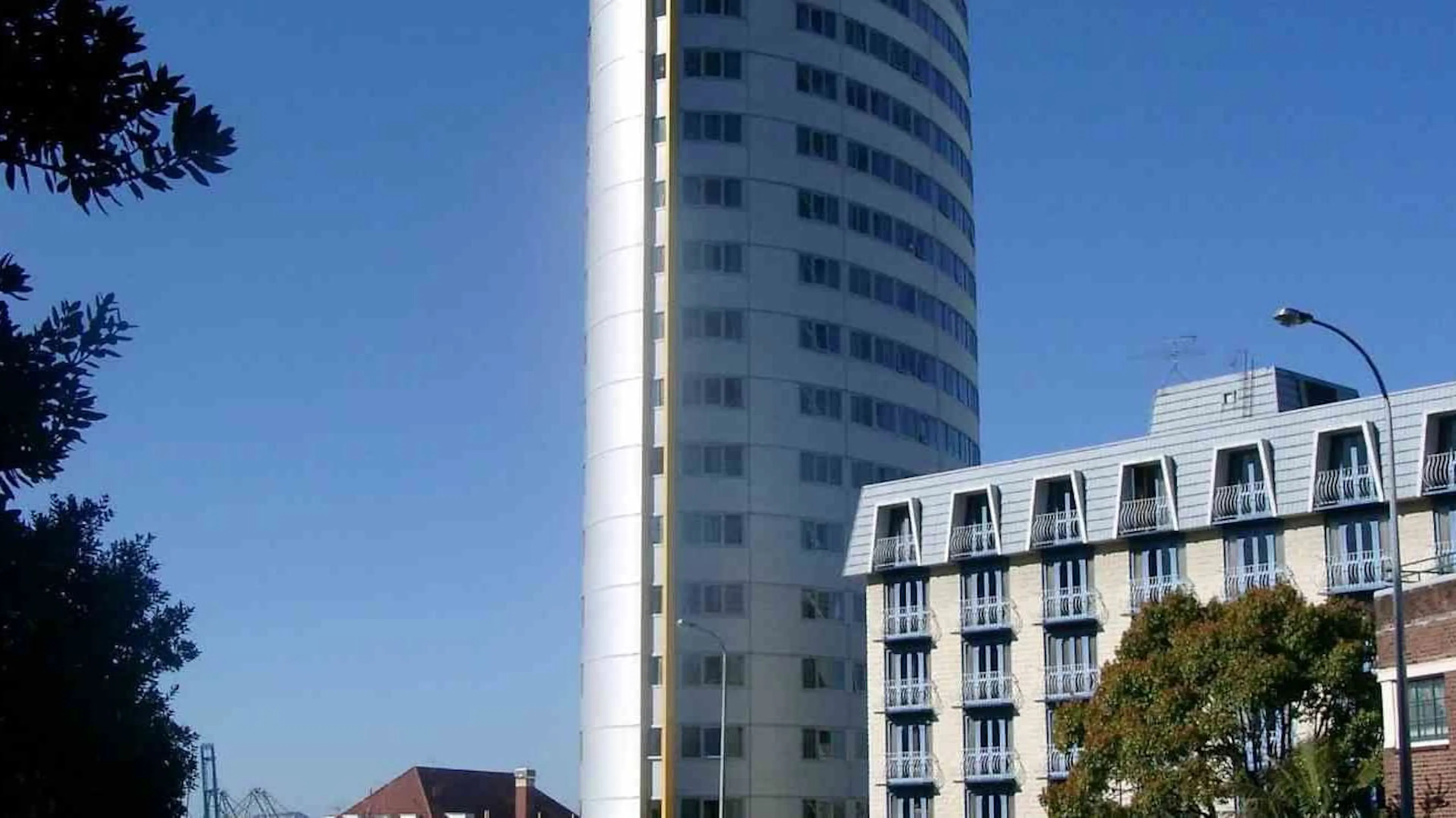 Student Living Auckland