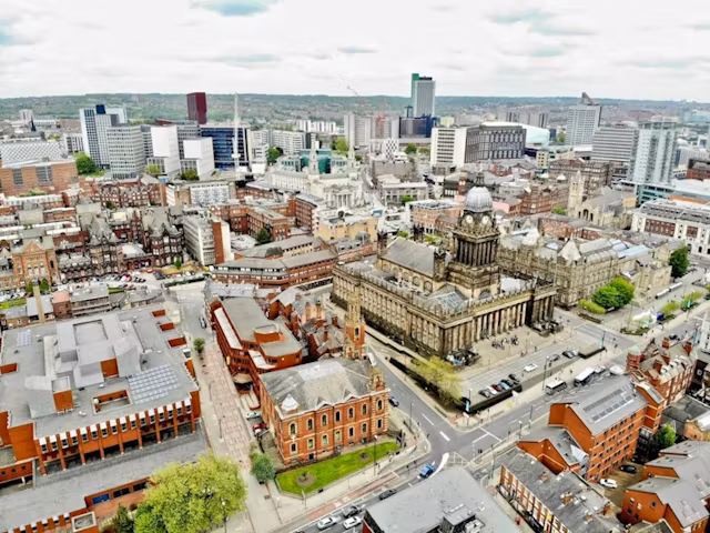 headrow-court-leeds-BUILDING-1