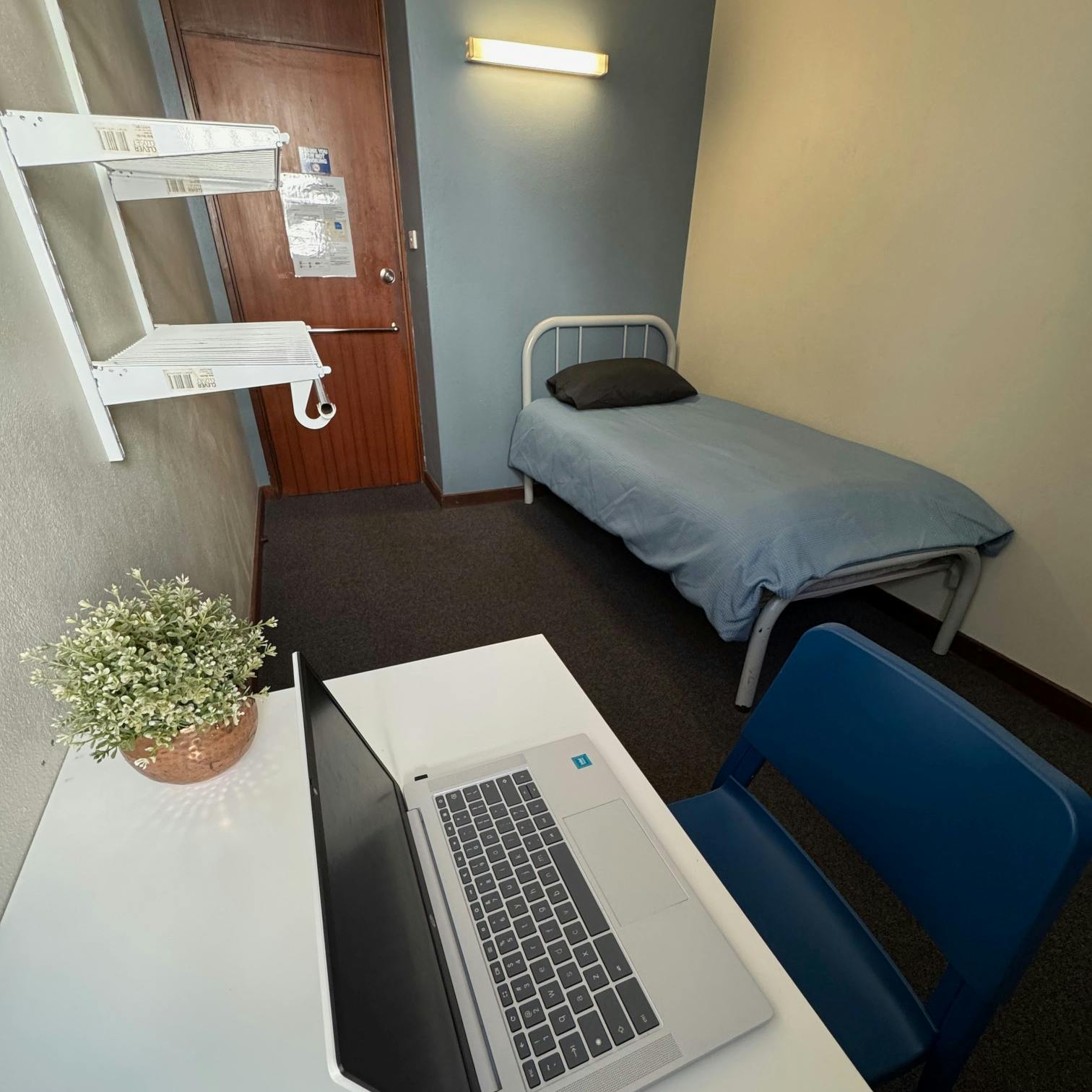 Beatty Lodge-Perth-ROOM-1