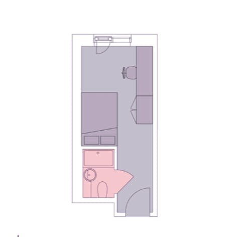 FLOOR_PLAN