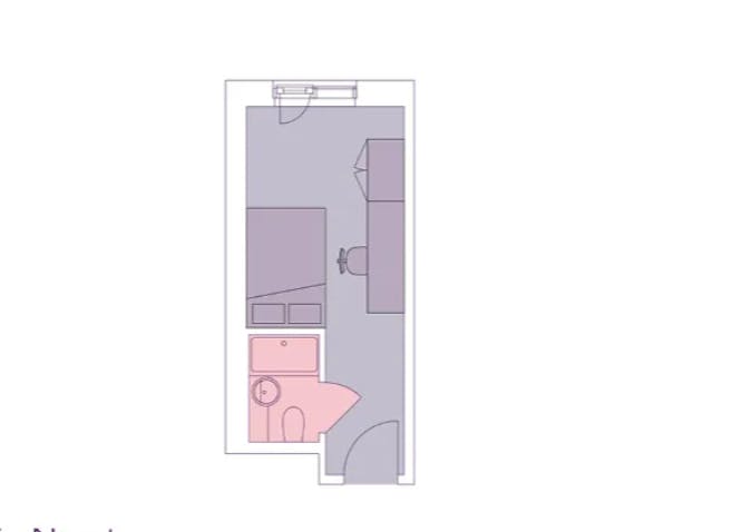 FLOOR_PLAN