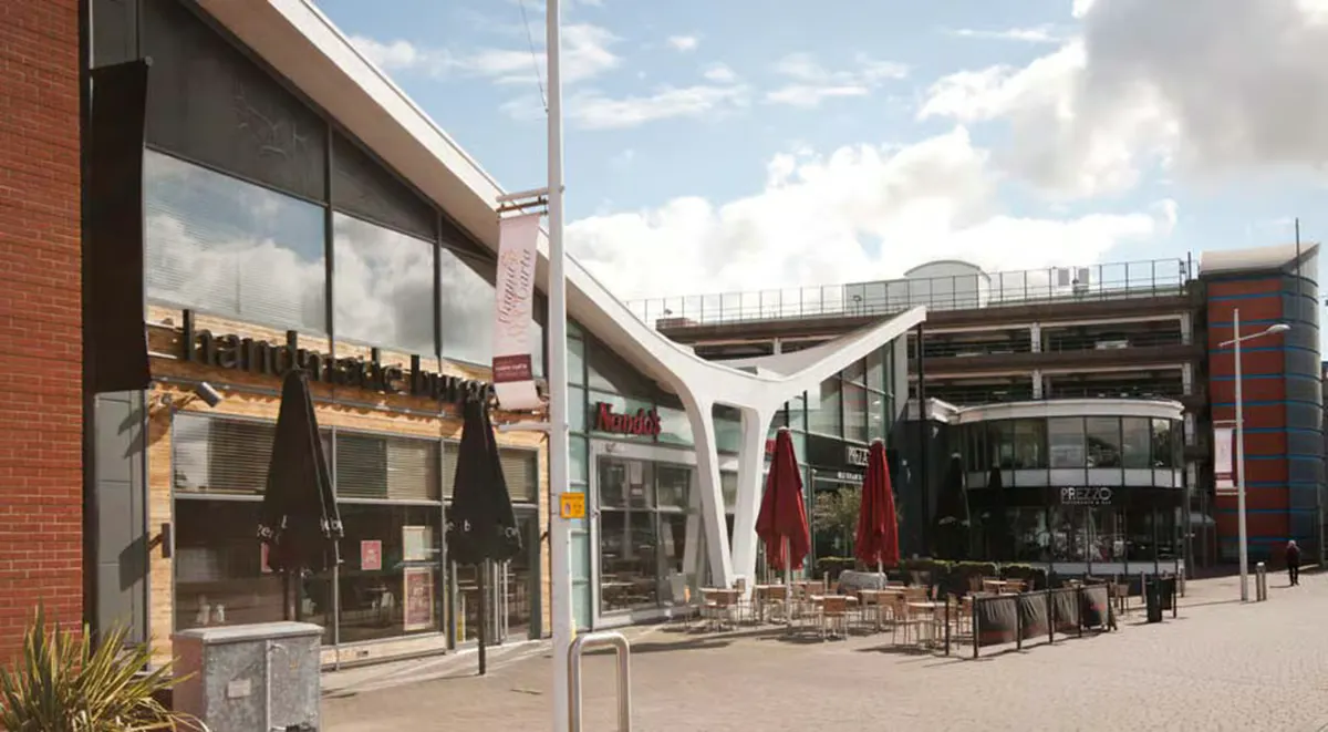 Brayford Quay-Lincoln-BUILDING-1