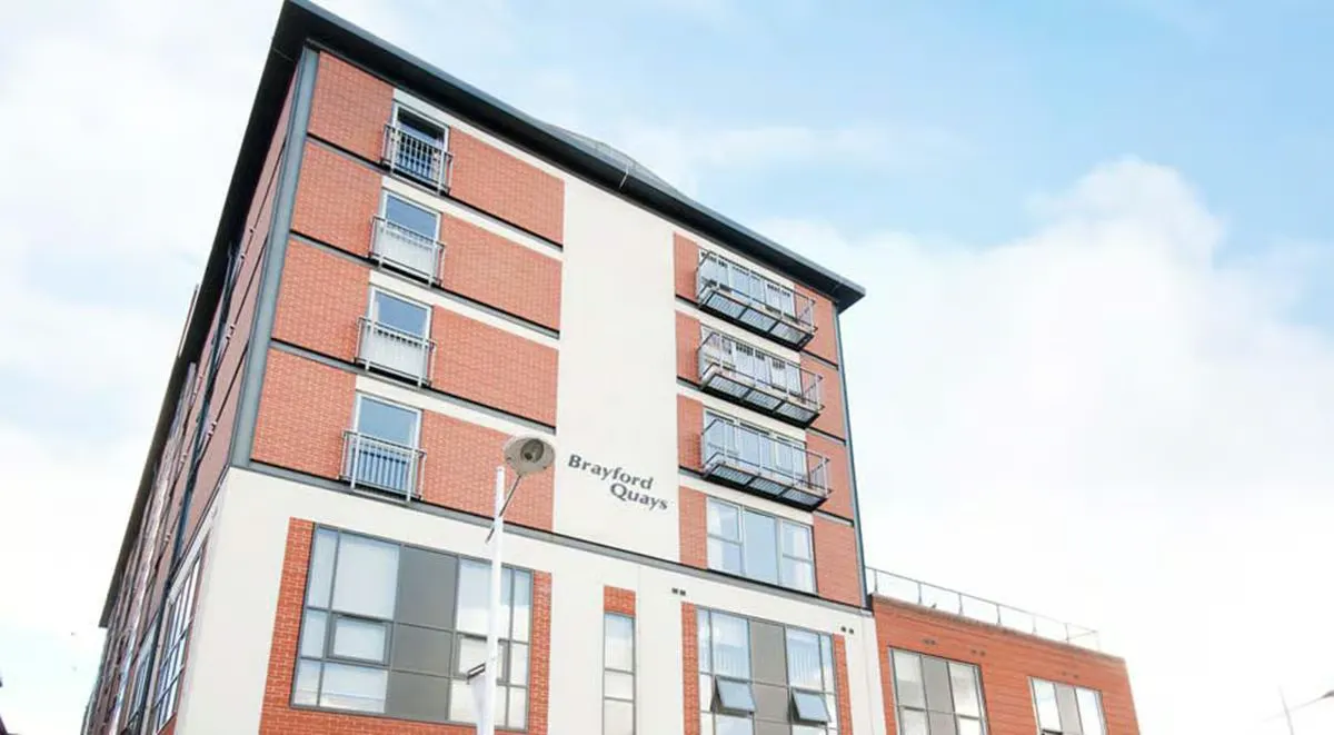Brayford Quay-Lincoln-BUILDING-1