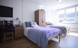 north-kesington-garrow-house-london-Bronze Twin Studio
