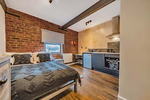 college-mews-lincoln-KITCHEN