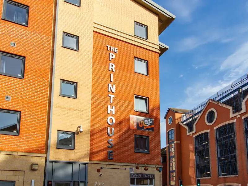 The Print House-Loughborough-BUILDING-1
