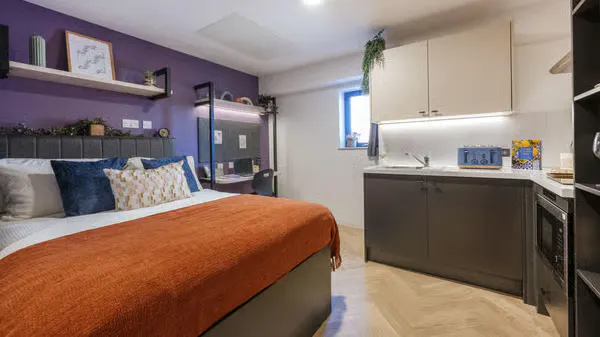 Platinum Studio