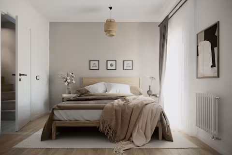 west-street-bristol-ROOM