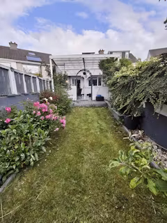 41-ballinteer-dublin-OTHER