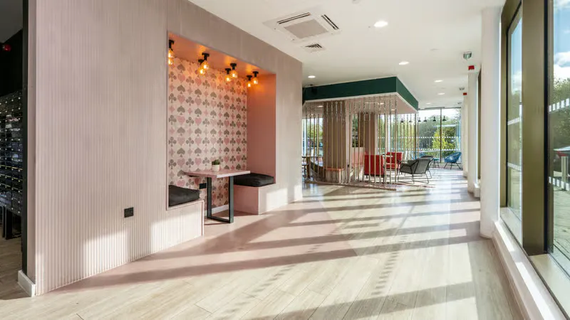COMMON_AREA