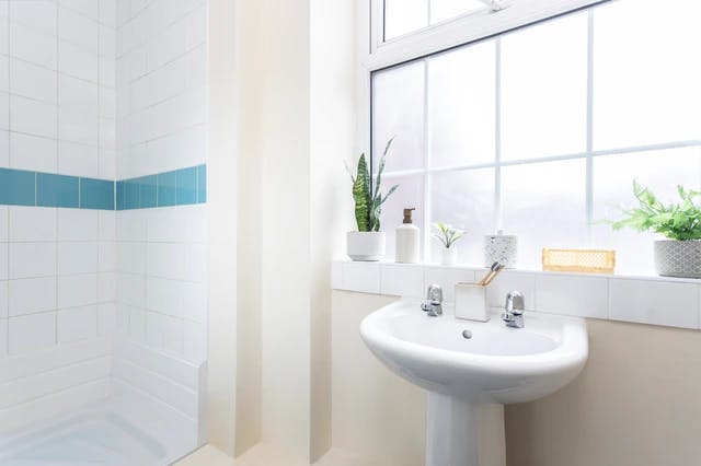 Extra Large High Double Studio