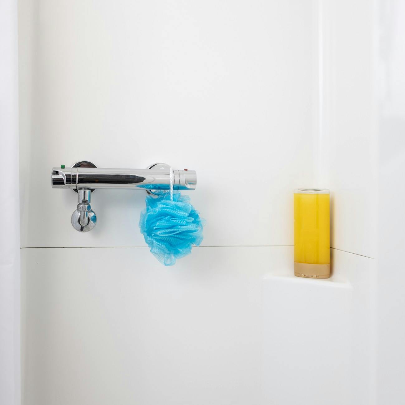 Standard Ensuite 