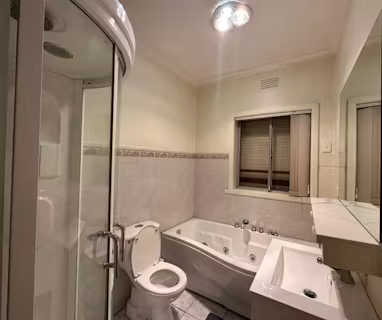 footscray-melbourne-BATHROOM