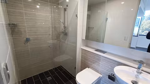 12-defries-avenue-sydney-BATHROOM