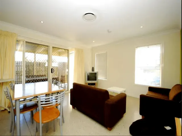 Standard Room + AC room image 1