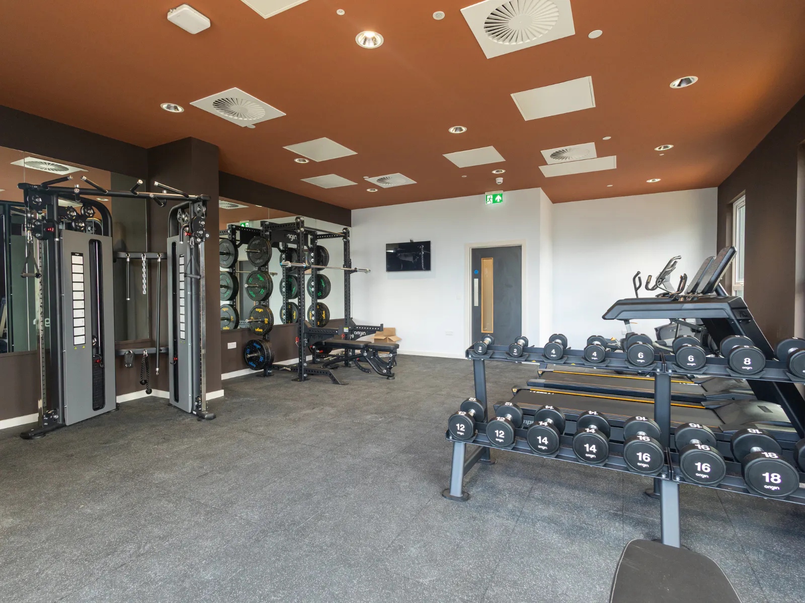 COMMON_AREA