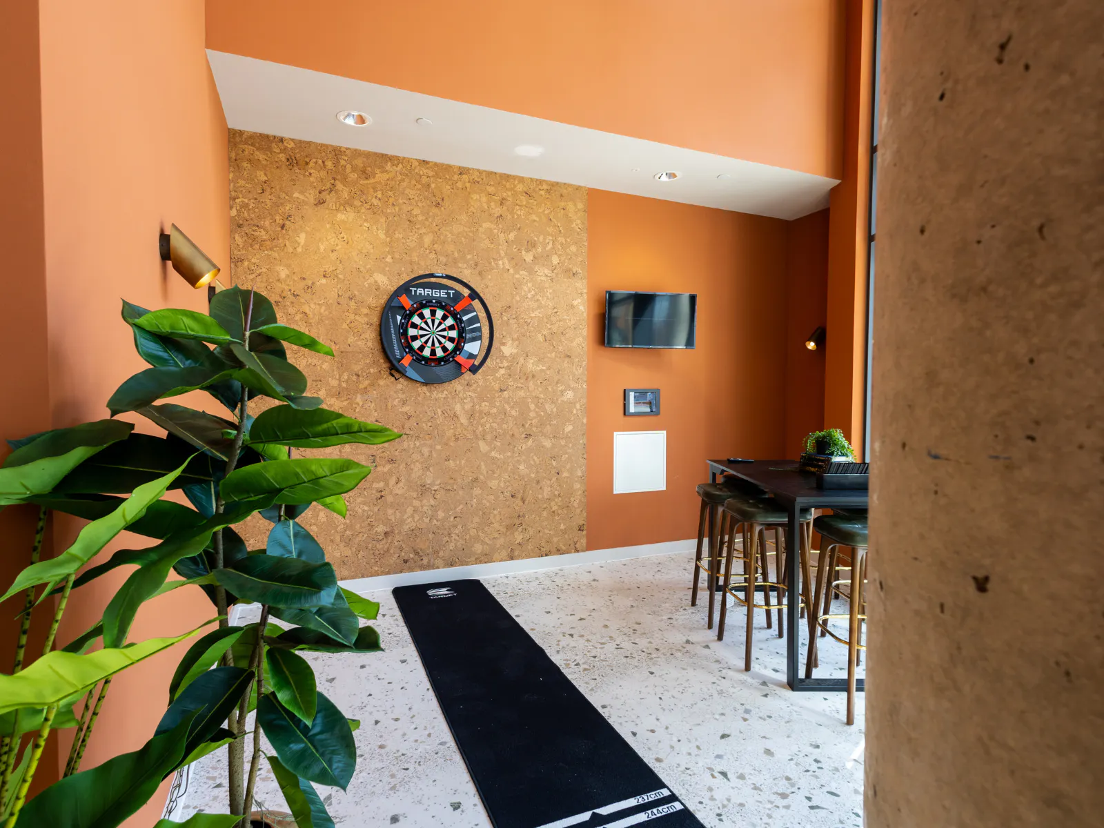 COMMON_AREA
