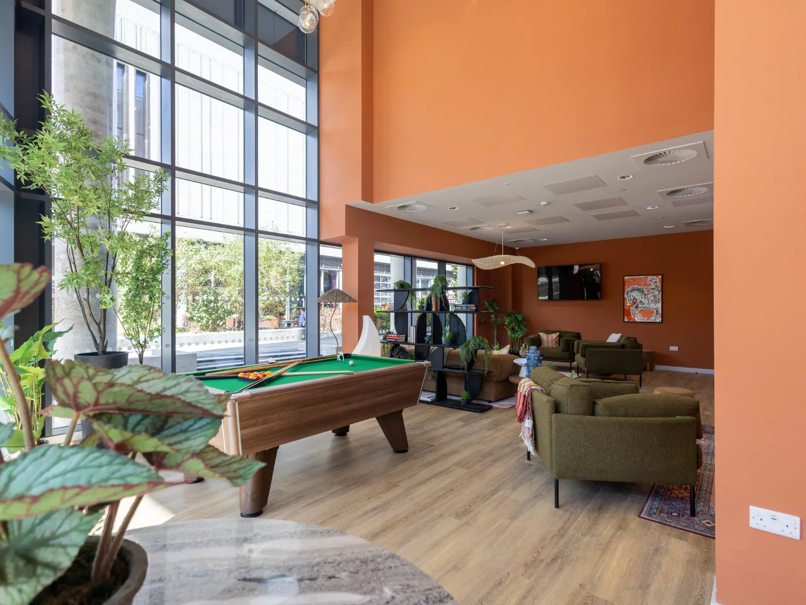 COMMON_AREA