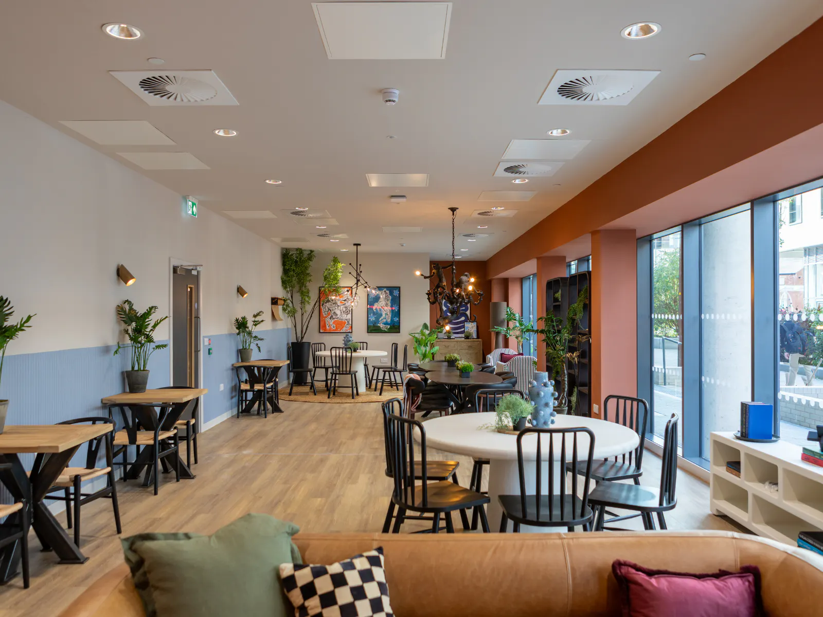 COMMON_AREA