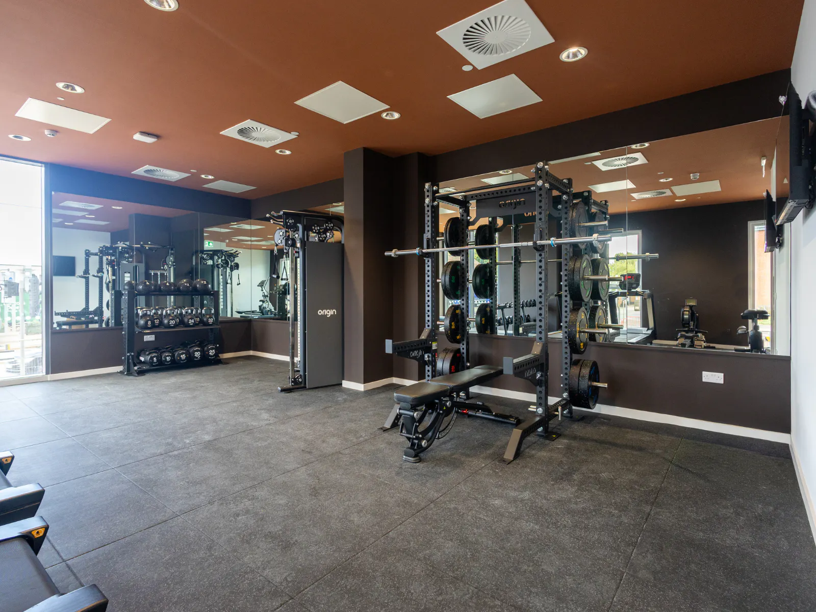 COMMON_AREA