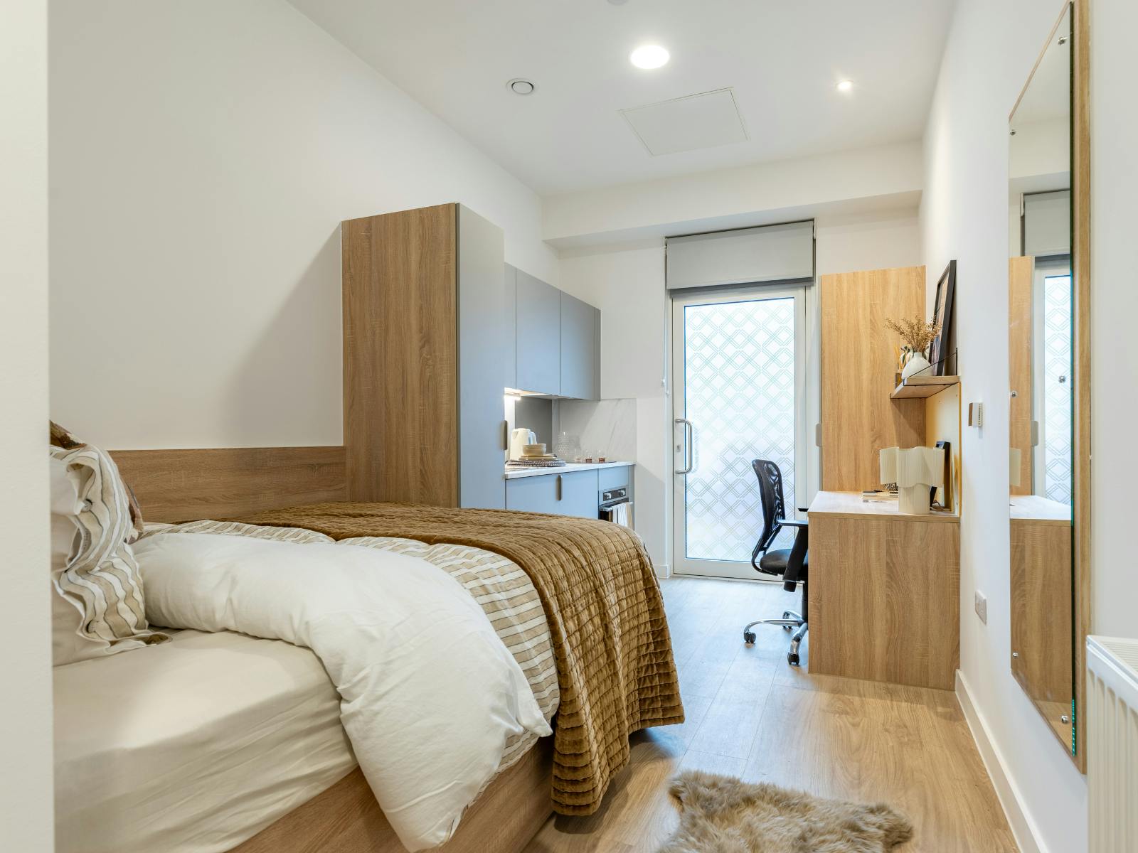 beckton-house-nottingham-Classic Studio