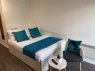 Laycock Studios-Sheffield-ROOM-1