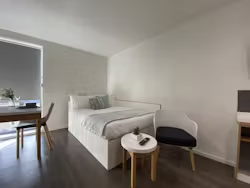 laycock-studios-sheffield-Studio-Gold