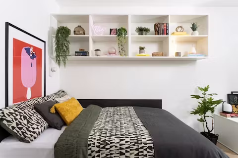 new-medlock-house-manchester-ROOM