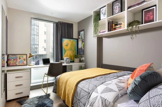 horizon-heights-liverpool-Ensuite Small Highest Double