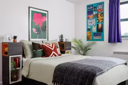 quay-point-newcastle-Ensuite Extra large Standard Double