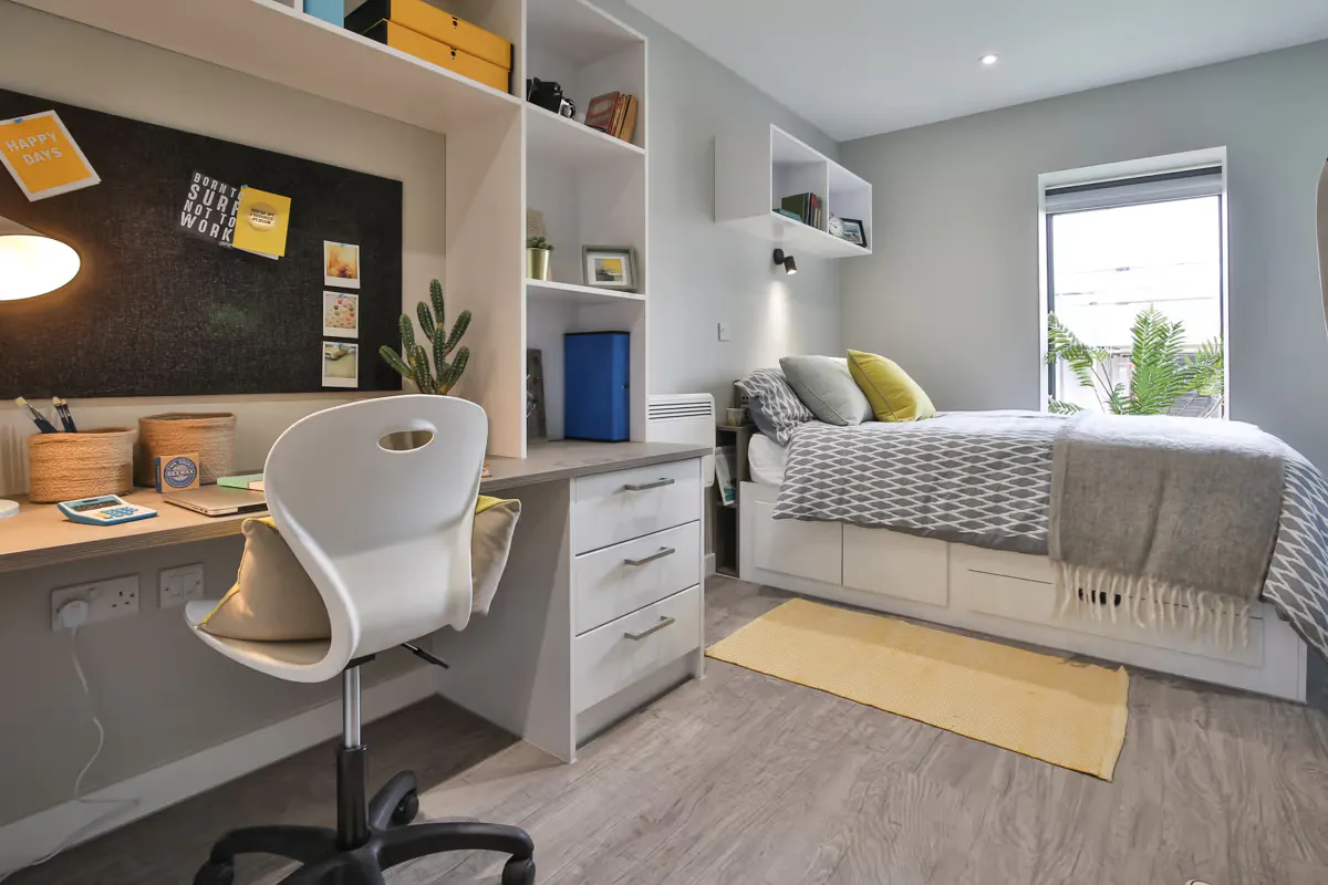 Ocean View-Falmouth-ROOM-1