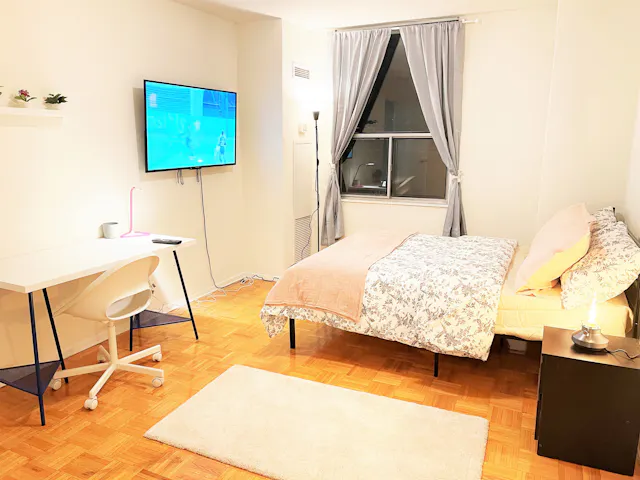 Master Room room image 2