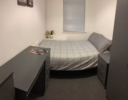 montpelier-road-nottingham-ROOM