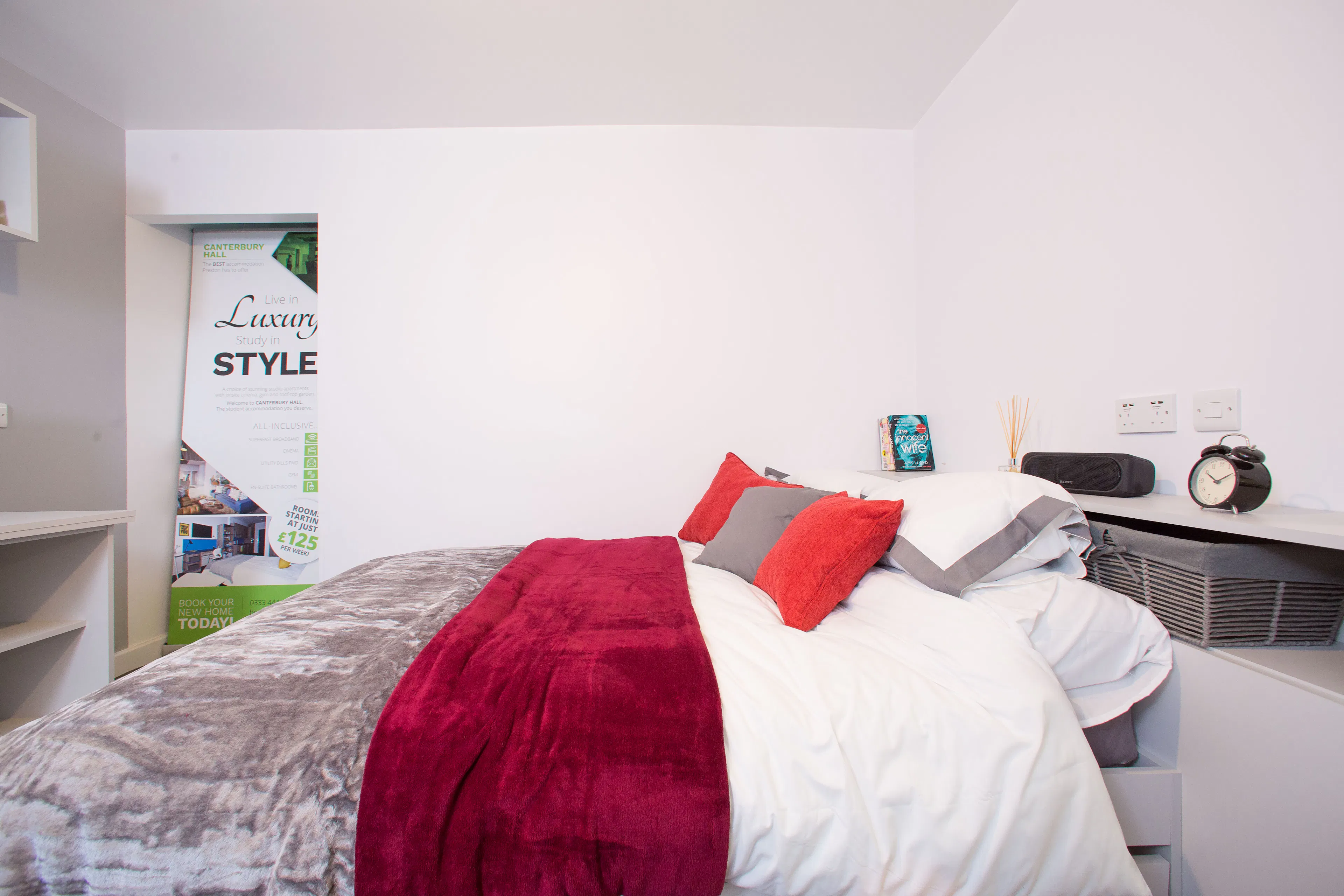 ROOM ROOM 2