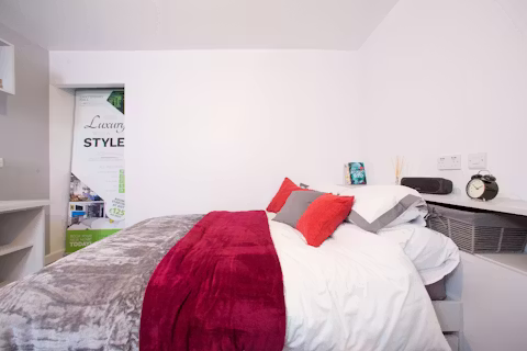 canterbury-hall-preston-ROOM