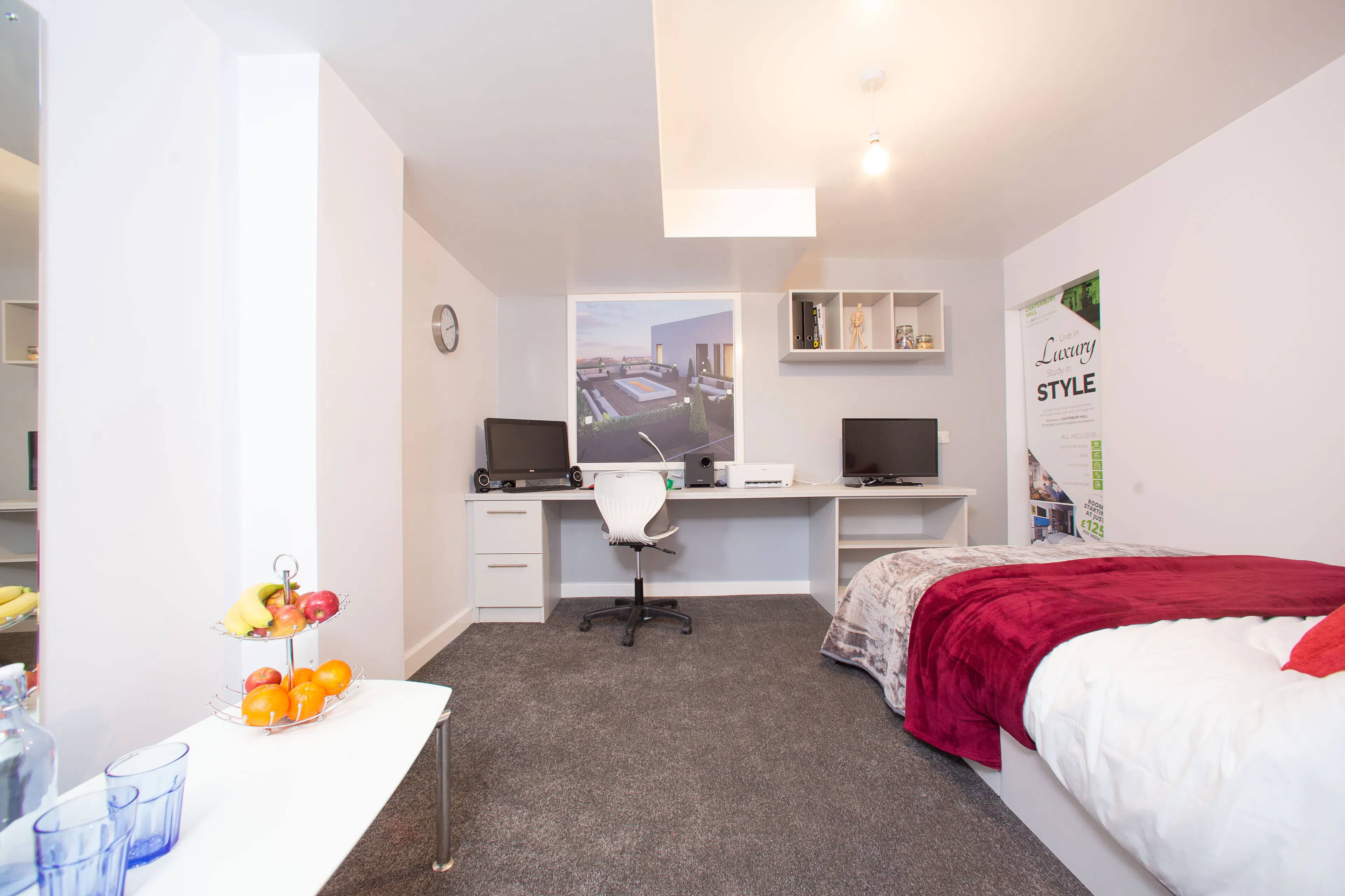 ROOM ROOM 3