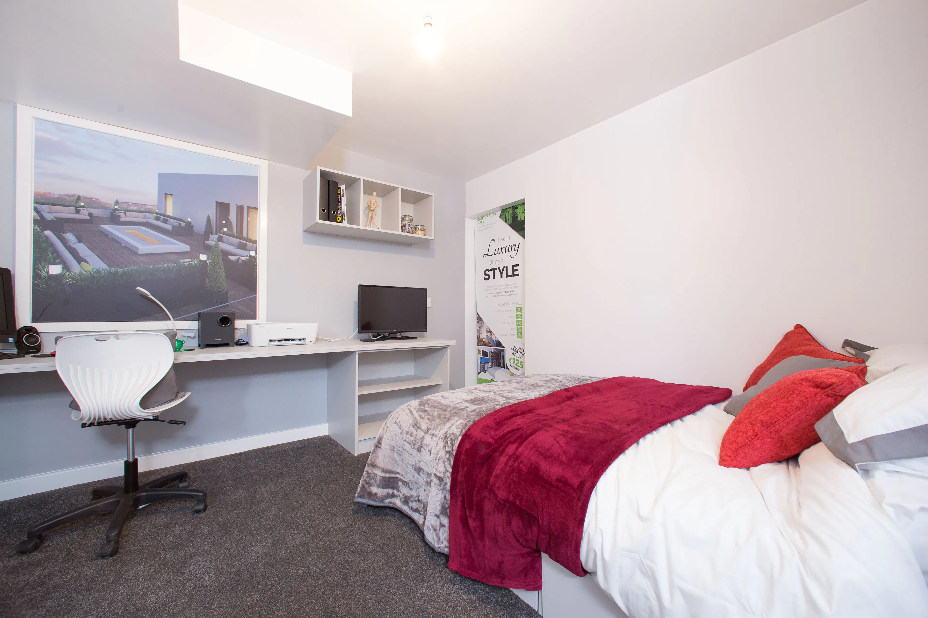 ROOM ROOM 4