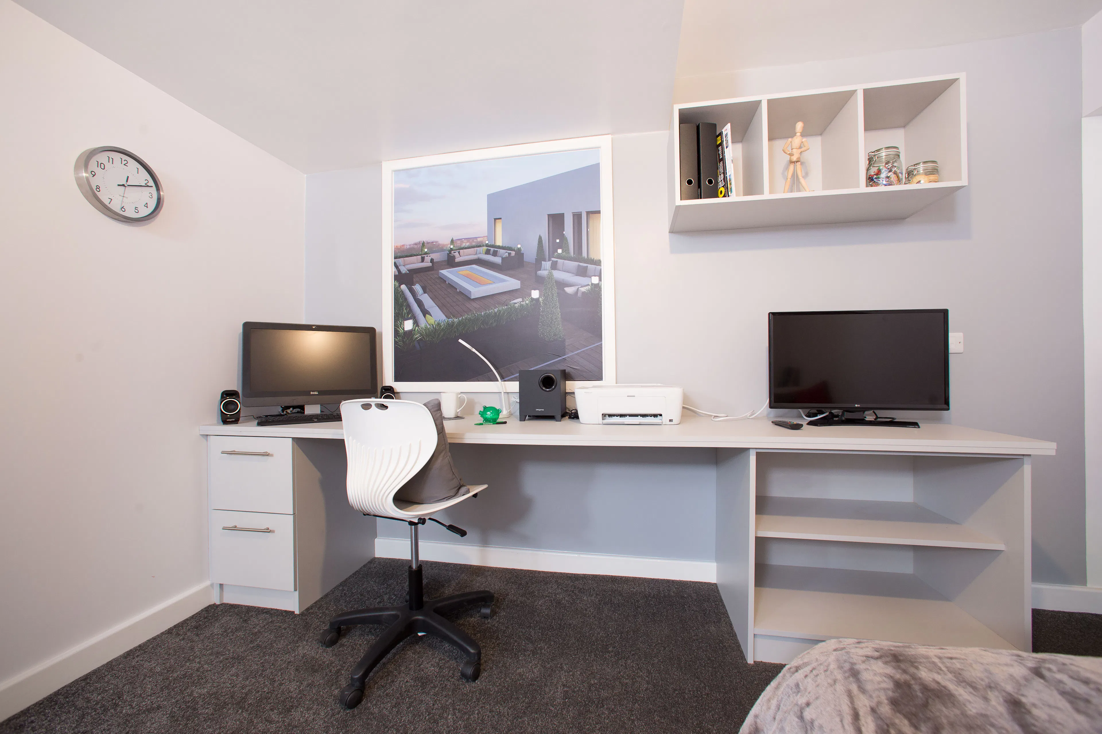ROOM ROOM 3