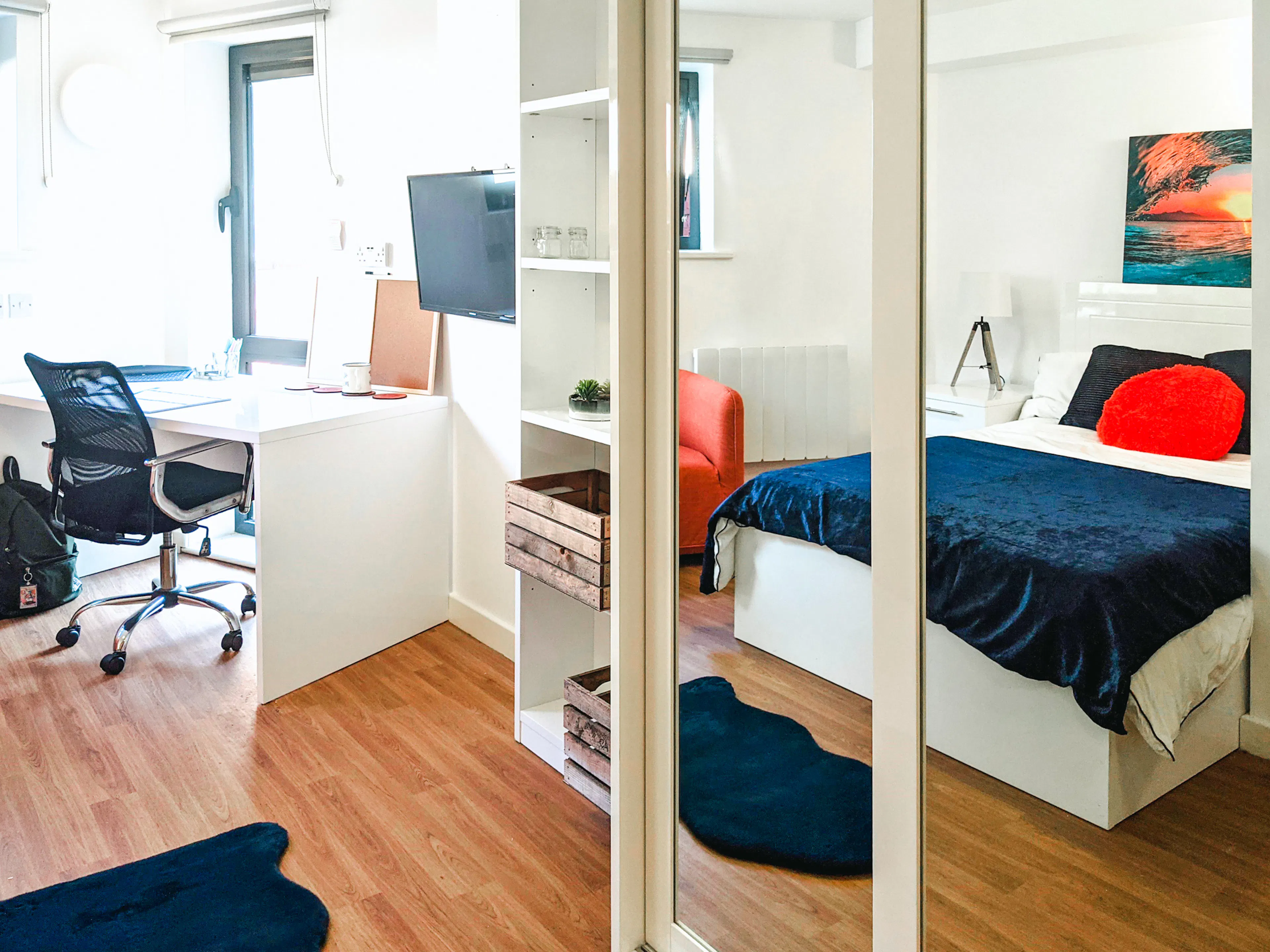ROOM ROOM 2