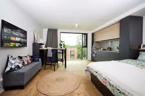 beechenhurst-house-birmingham-ROOM