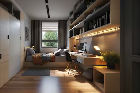 beechenhurst-house-birmingham-ROOM