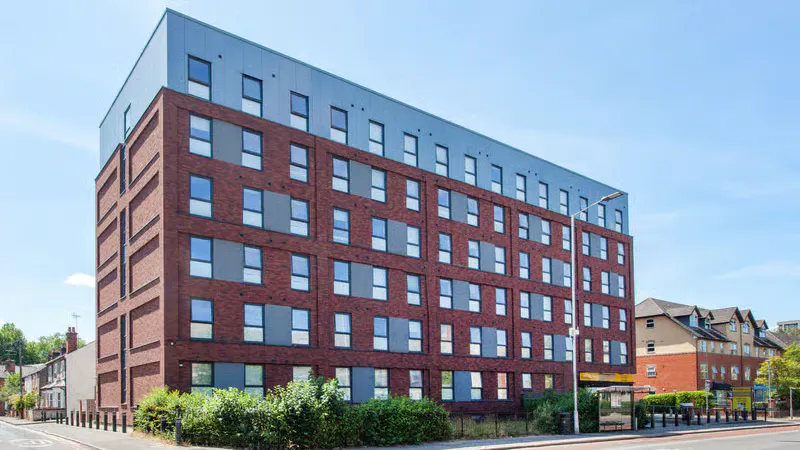 Berkshire House-Reading-BUILDING-1