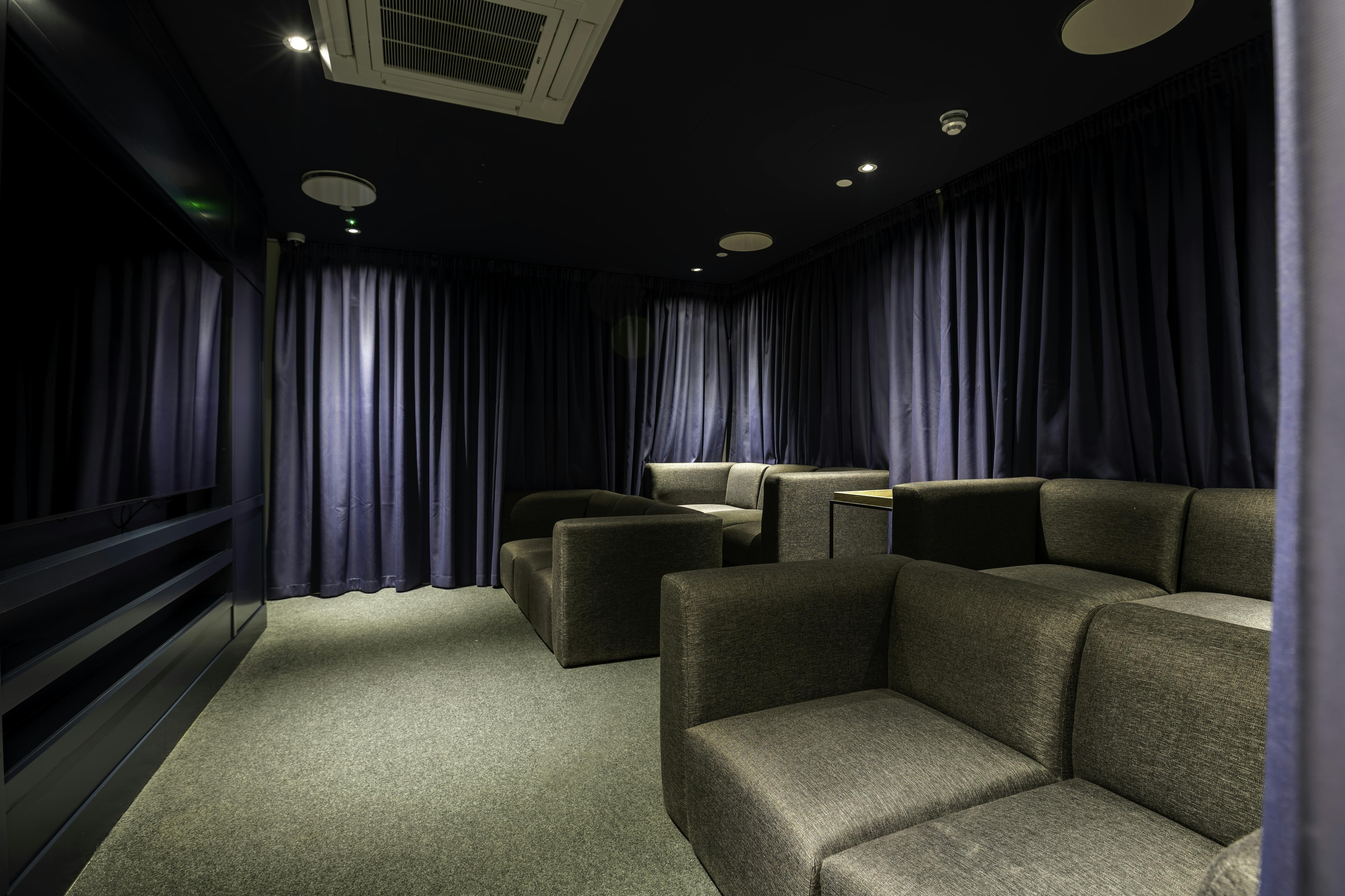 COMMON_AREA