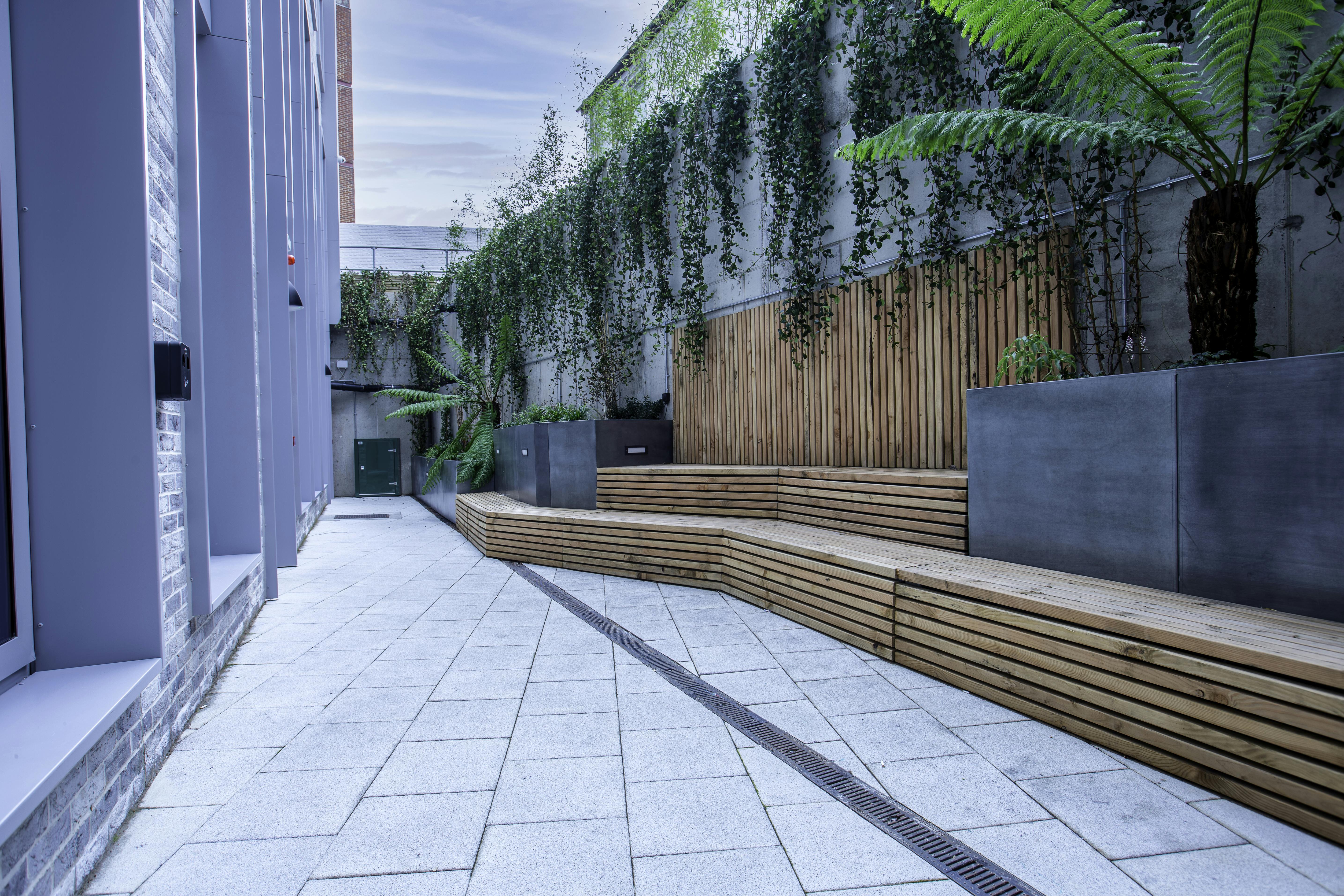 COMMON_AREA