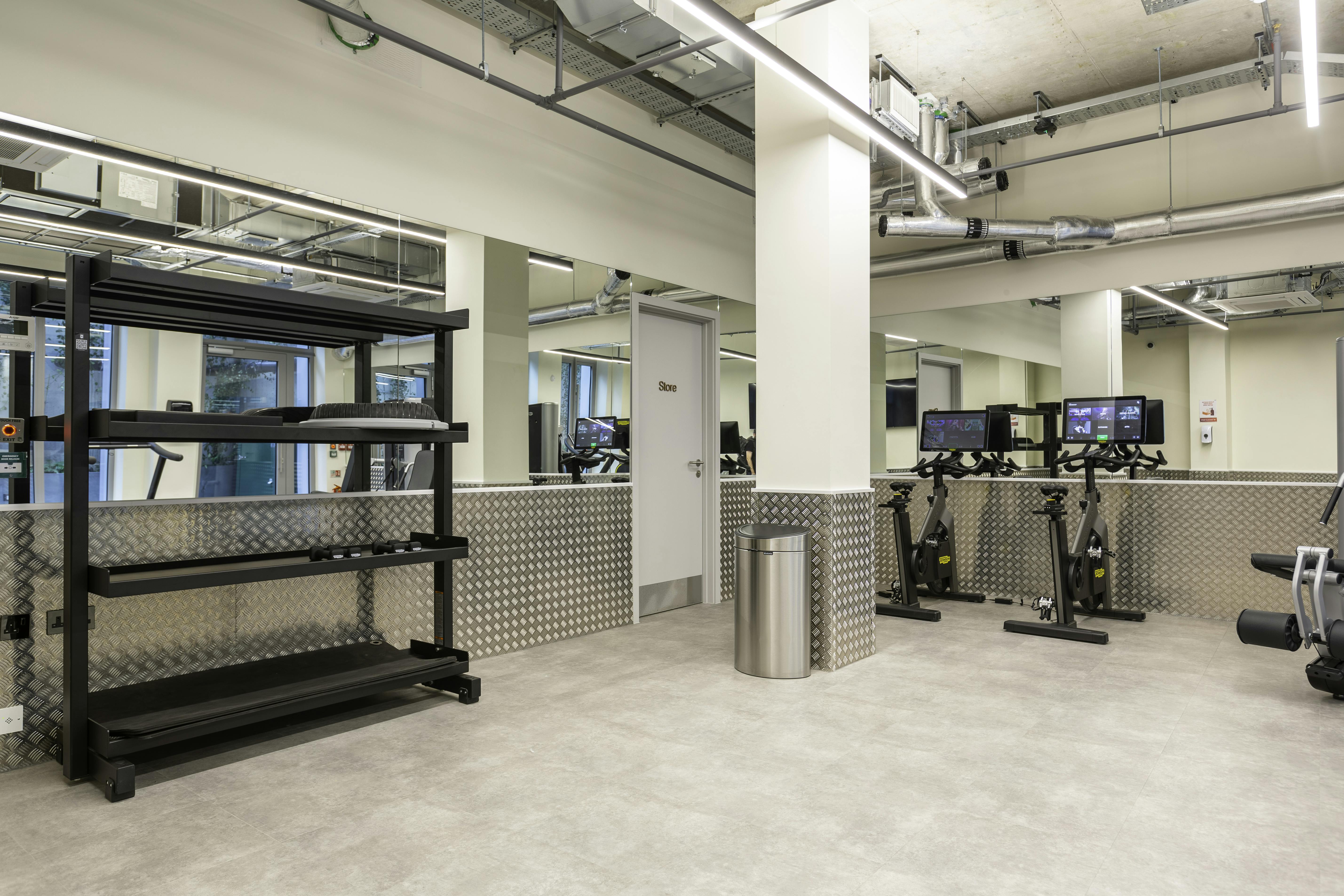 COMMON_AREA