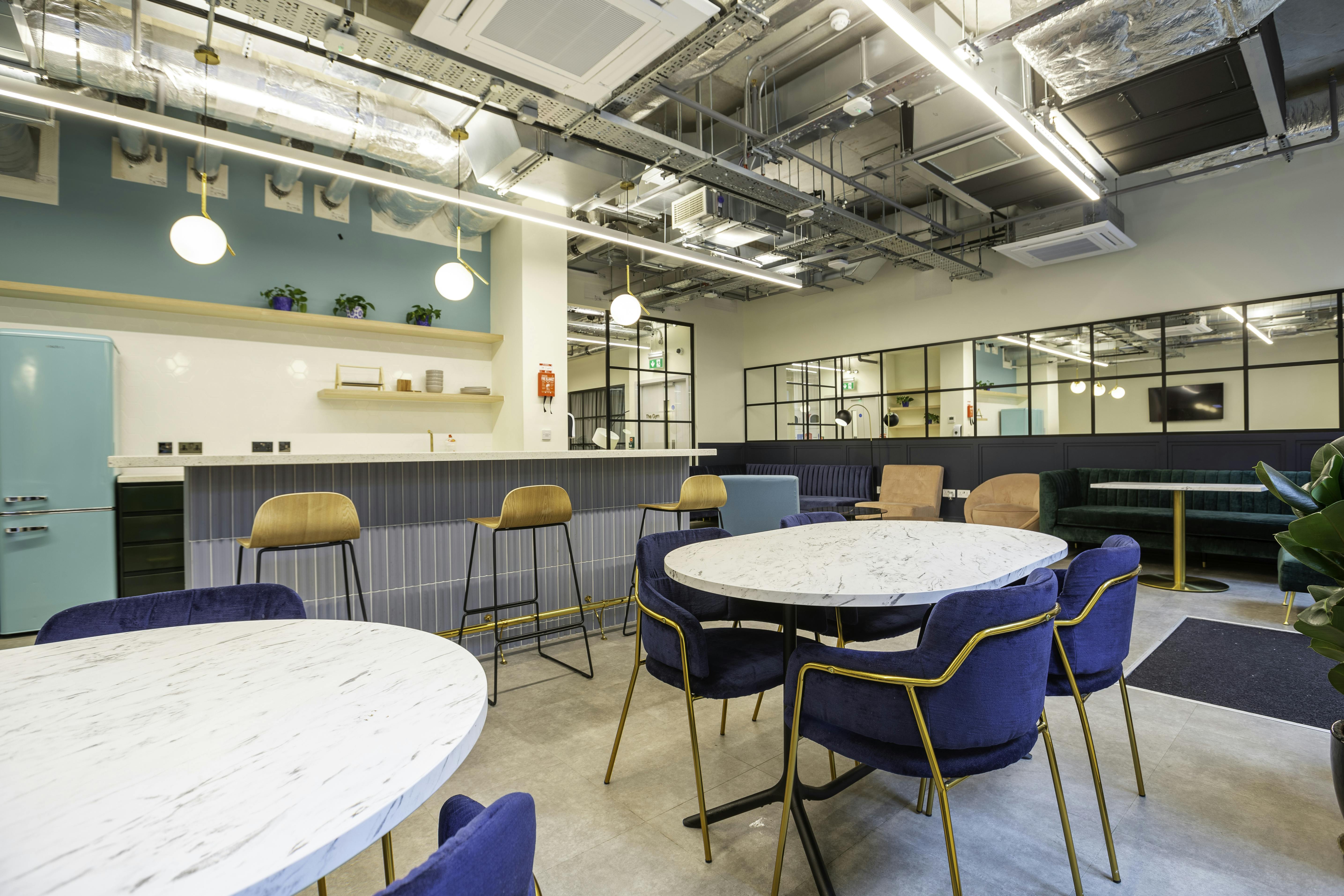 COMMON_AREA