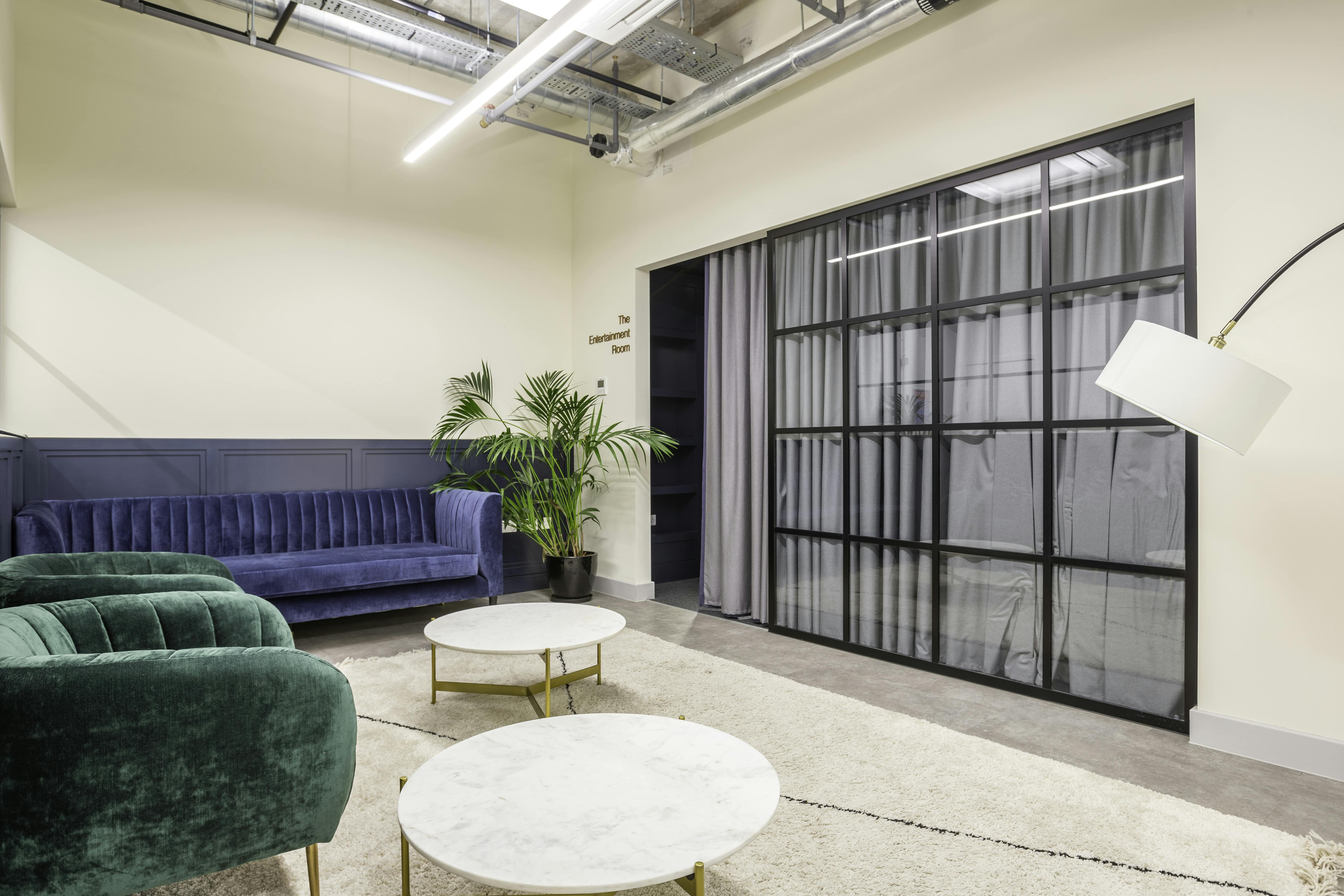 COMMON_AREA