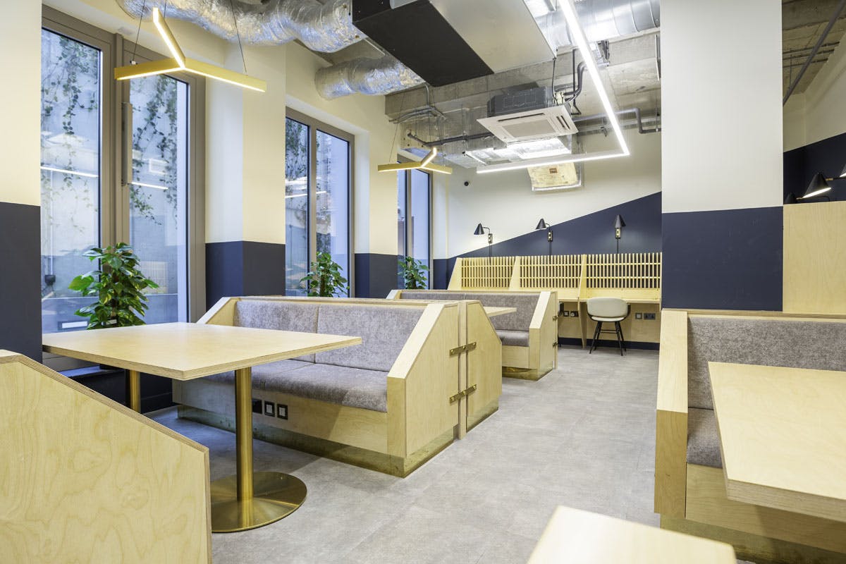 COMMON_AREA