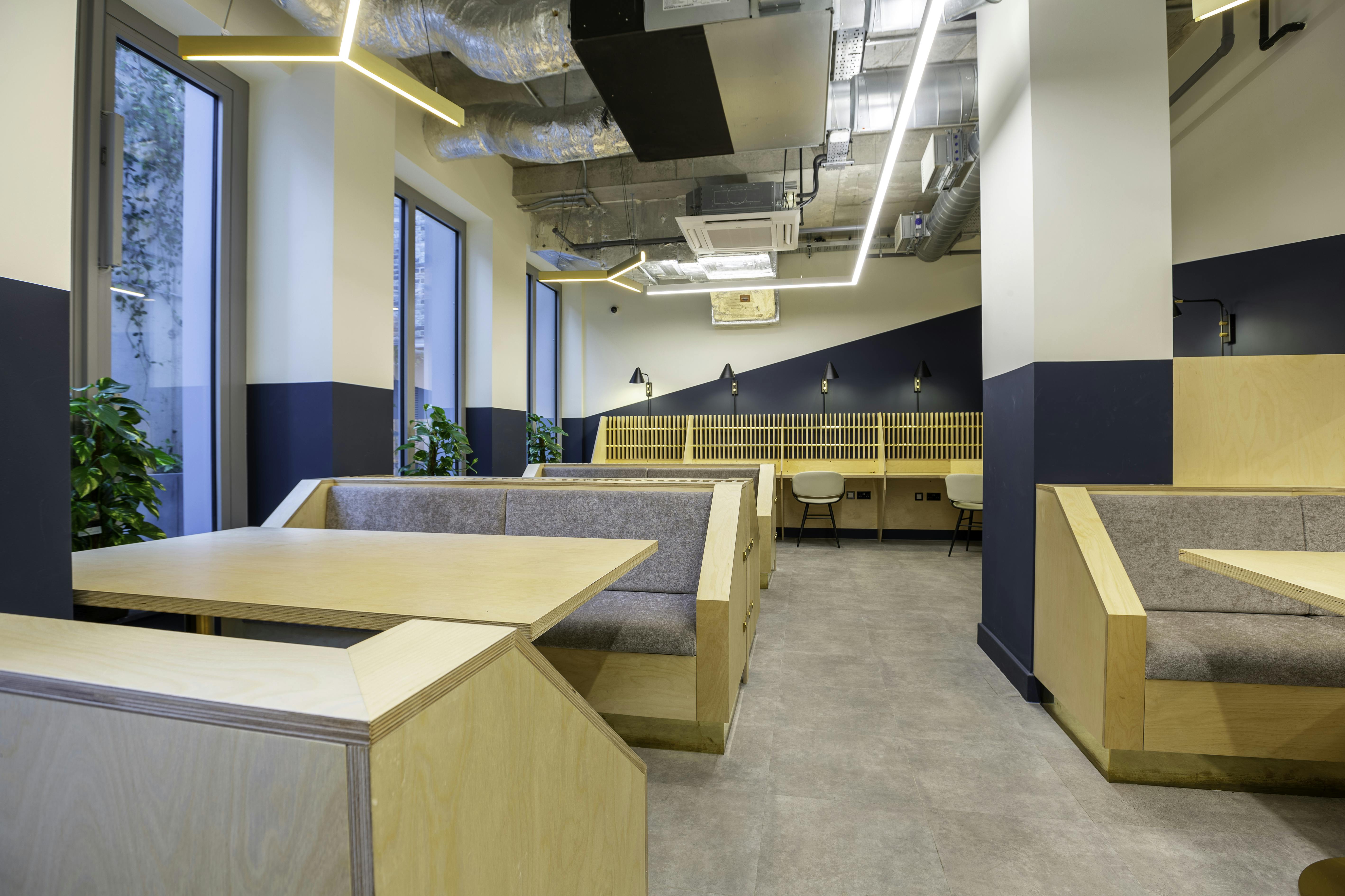 COMMON_AREA