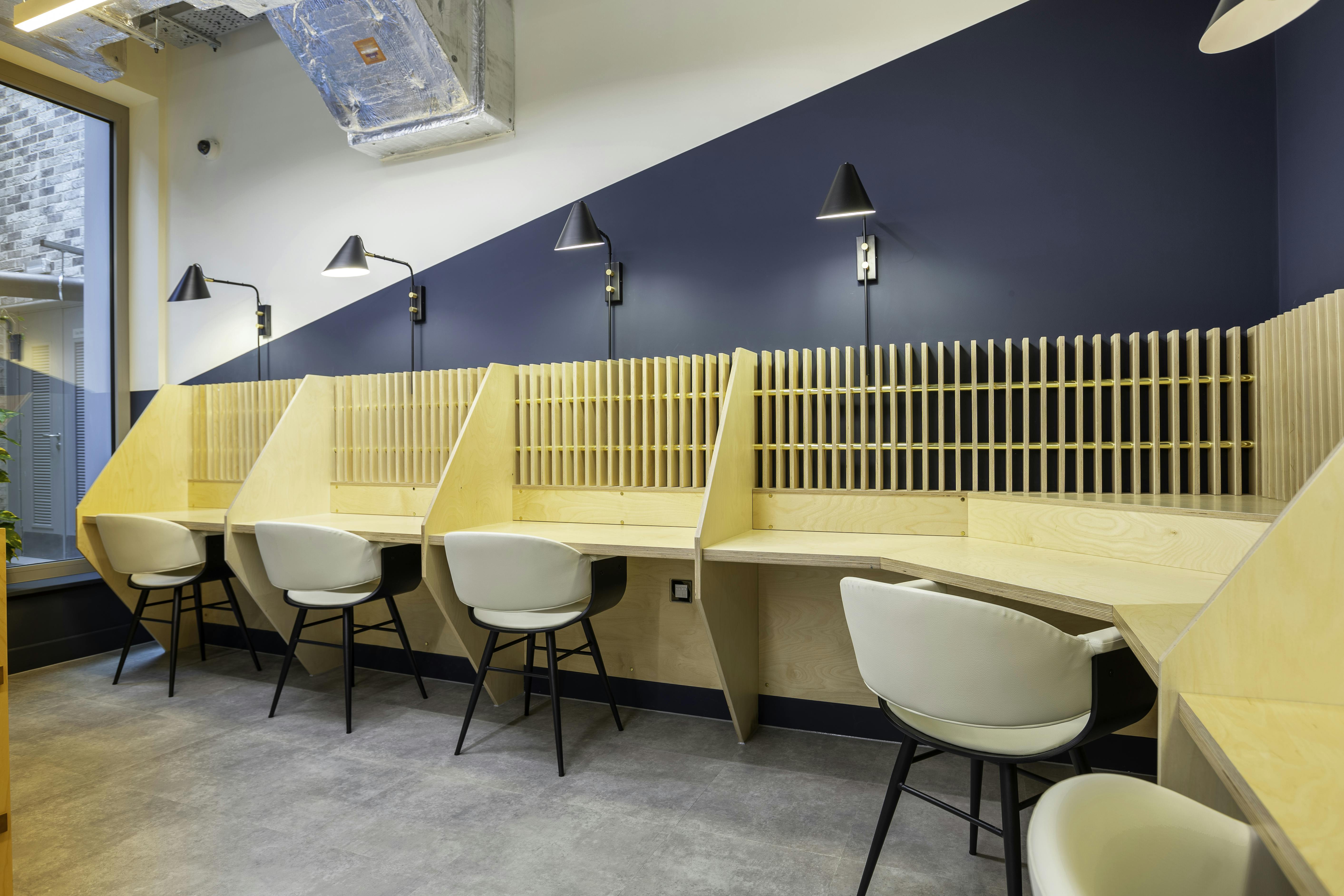 COMMON_AREA